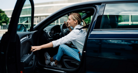 Trouver rapidement une assurance auto pour conducteur sinistré ou malussé