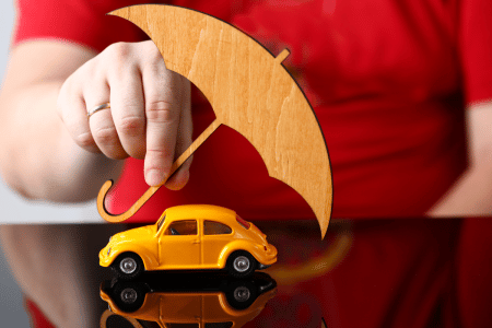 Comment effectuer un changement d’assurance auto