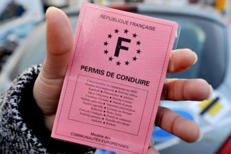 L'abaissement du permis de conduire à 17 ans bonne ou mauvaise idée