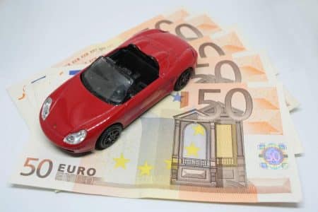 Assurance auto Generali : votre meilleure option ?