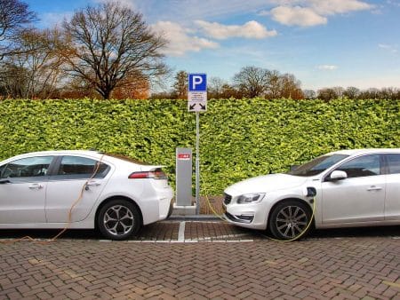 Coût recharge voiture électrique : que payez-vous ?